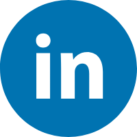 IPLOOK LinkedIn