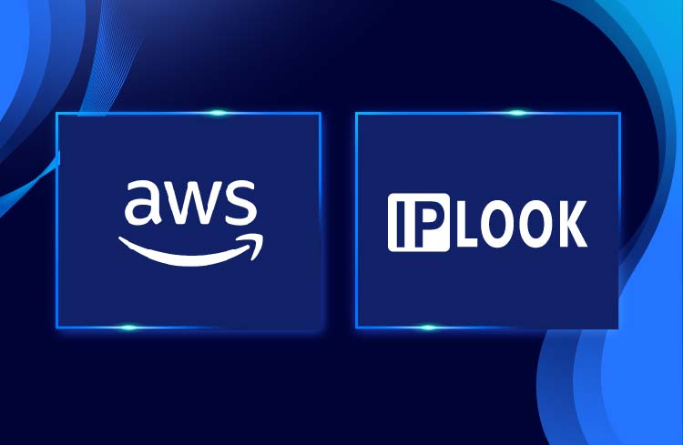 IPLOOK 5G Core (5GC) on AWS to Simplify Private 5G network Deployments