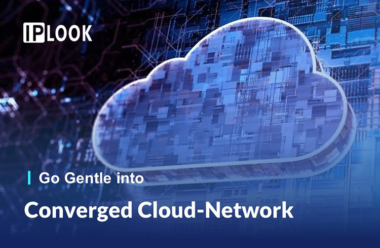 Converged Cloud-Network